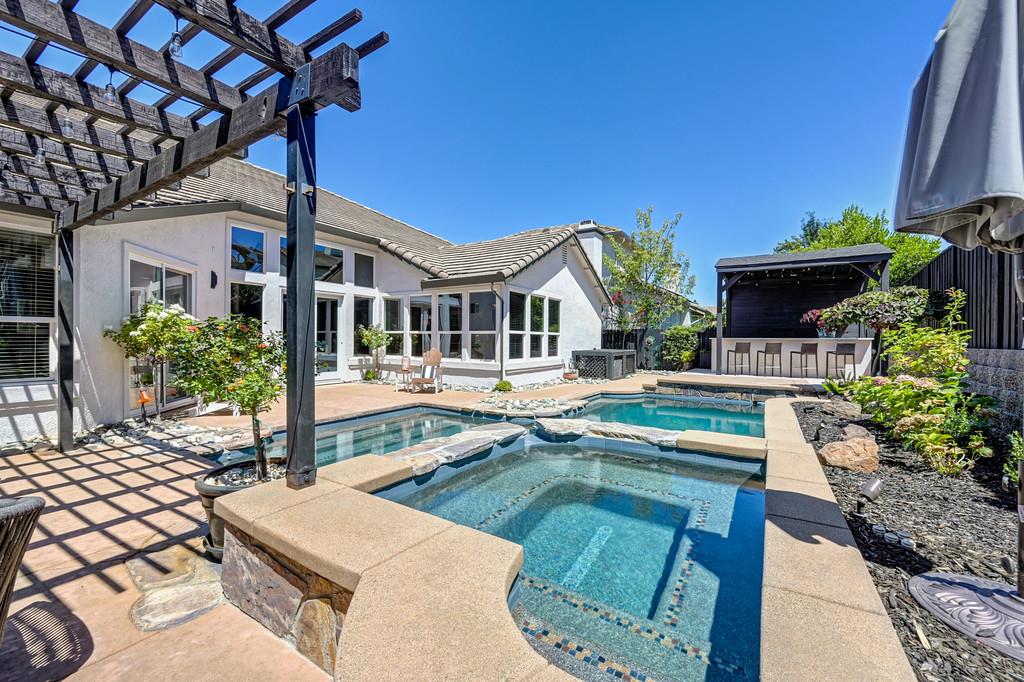 1688 Orvietto Drive