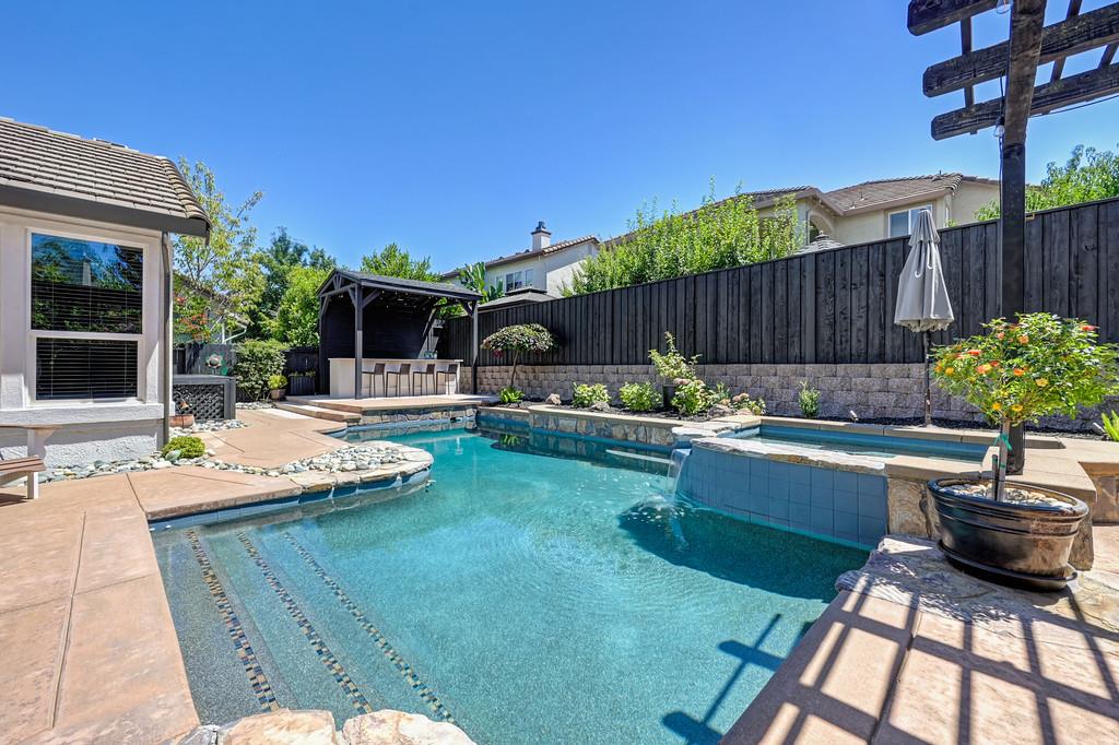 1688 Orvietto Drive