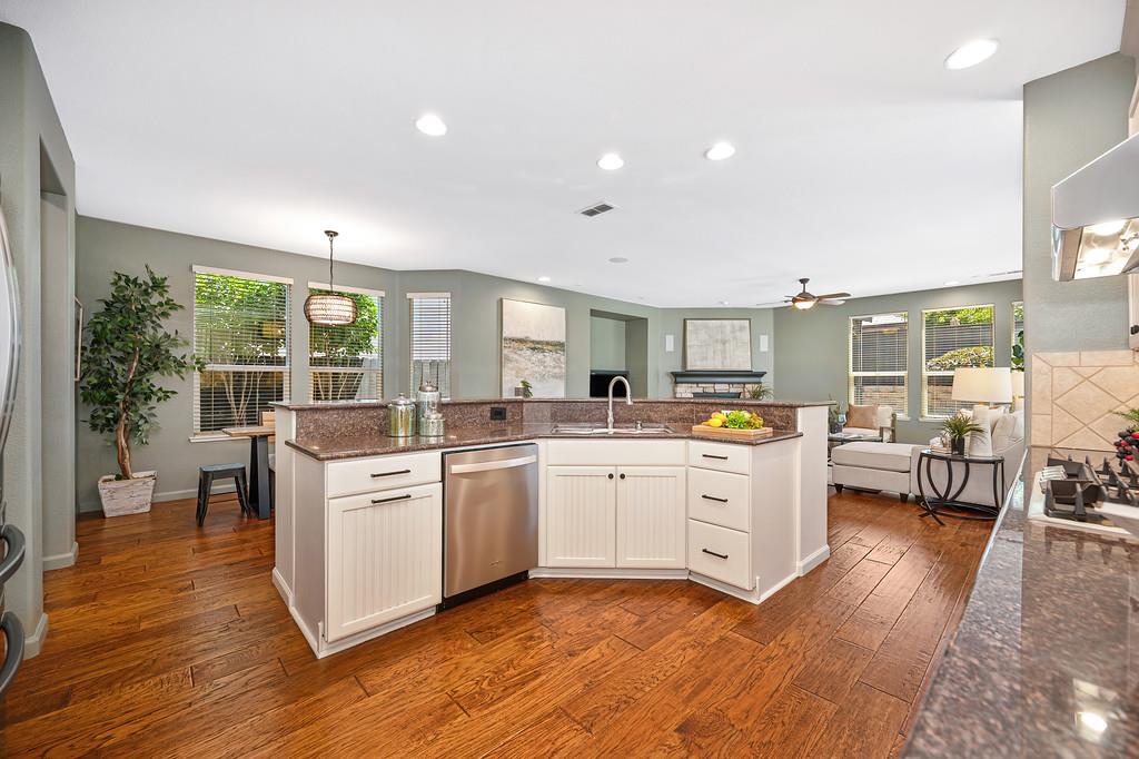 1688 Orvietto Drive