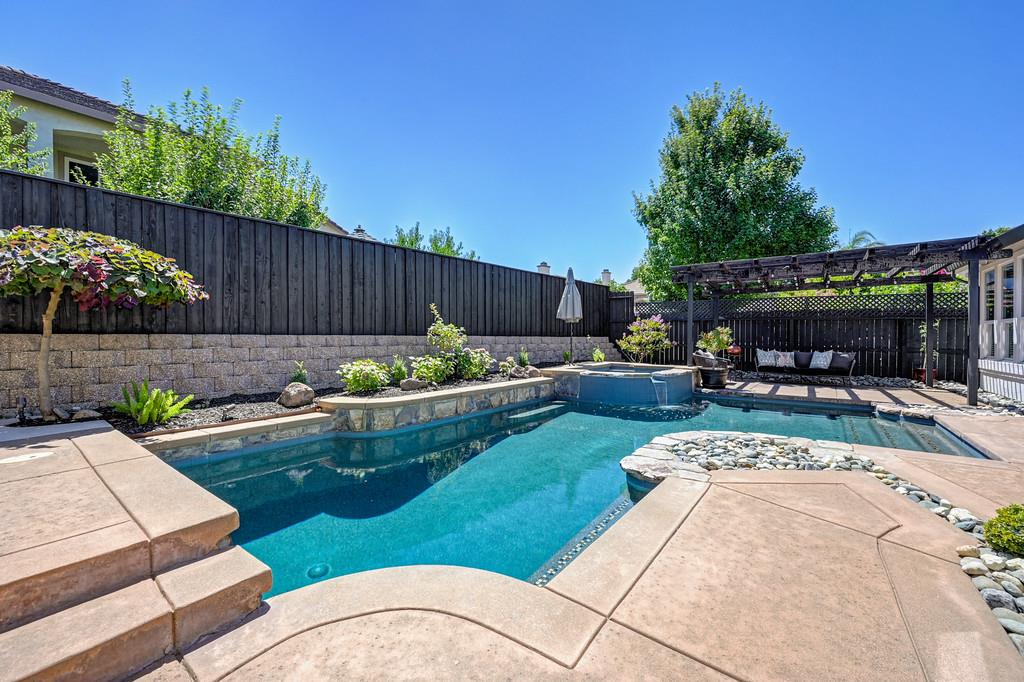 1688 Orvietto Drive