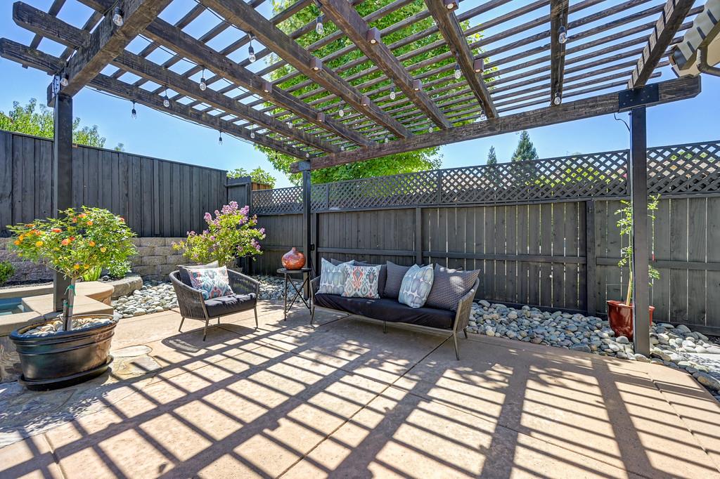 1688 Orvietto Drive