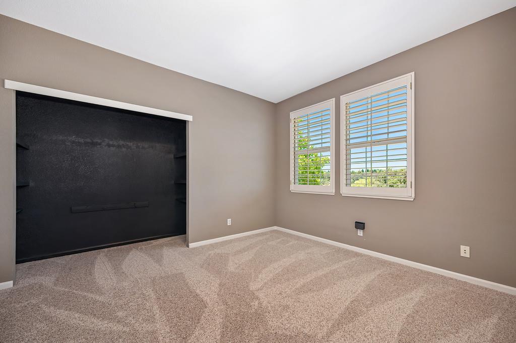 1688 Orvietto Drive