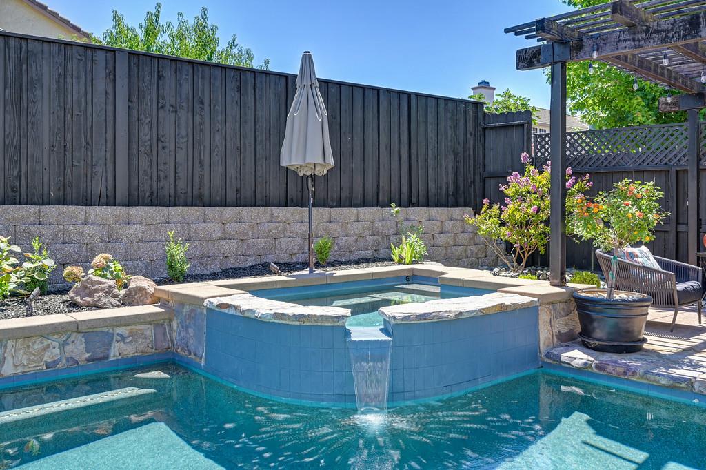 1688 Orvietto Drive