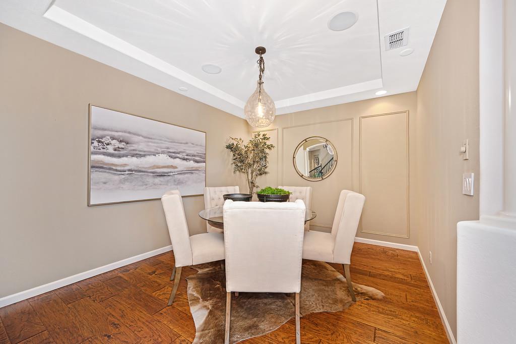 1688 Orvietto Drive