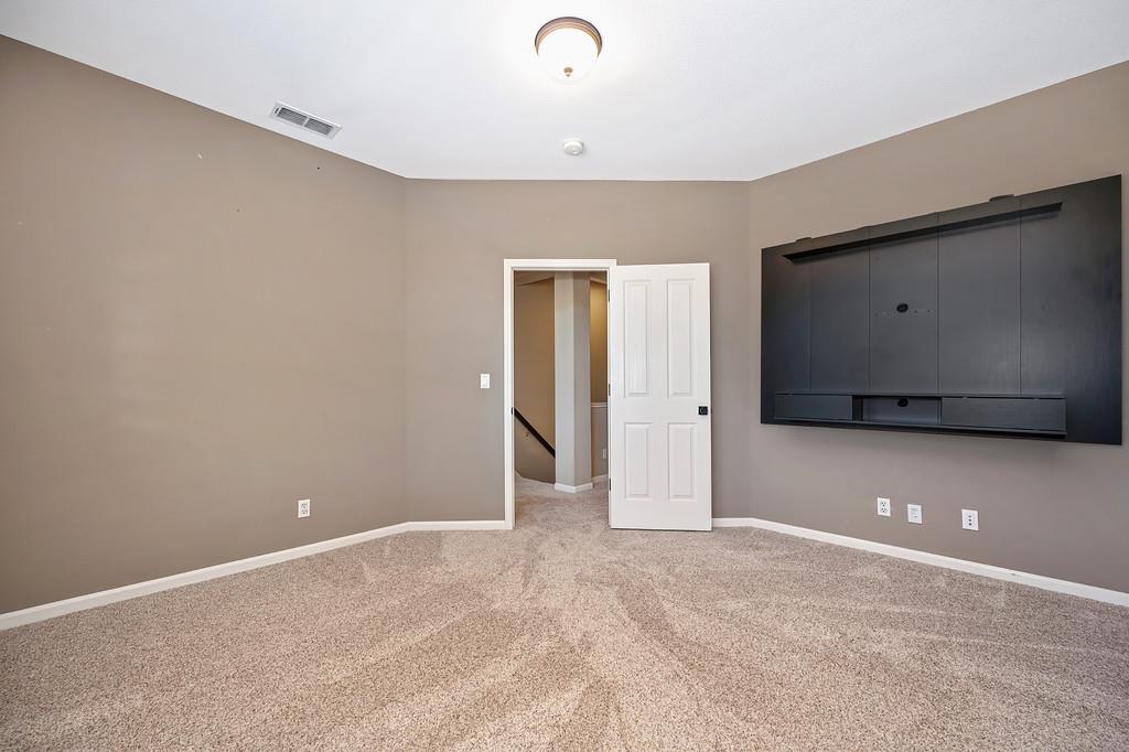 1688 Orvietto Drive