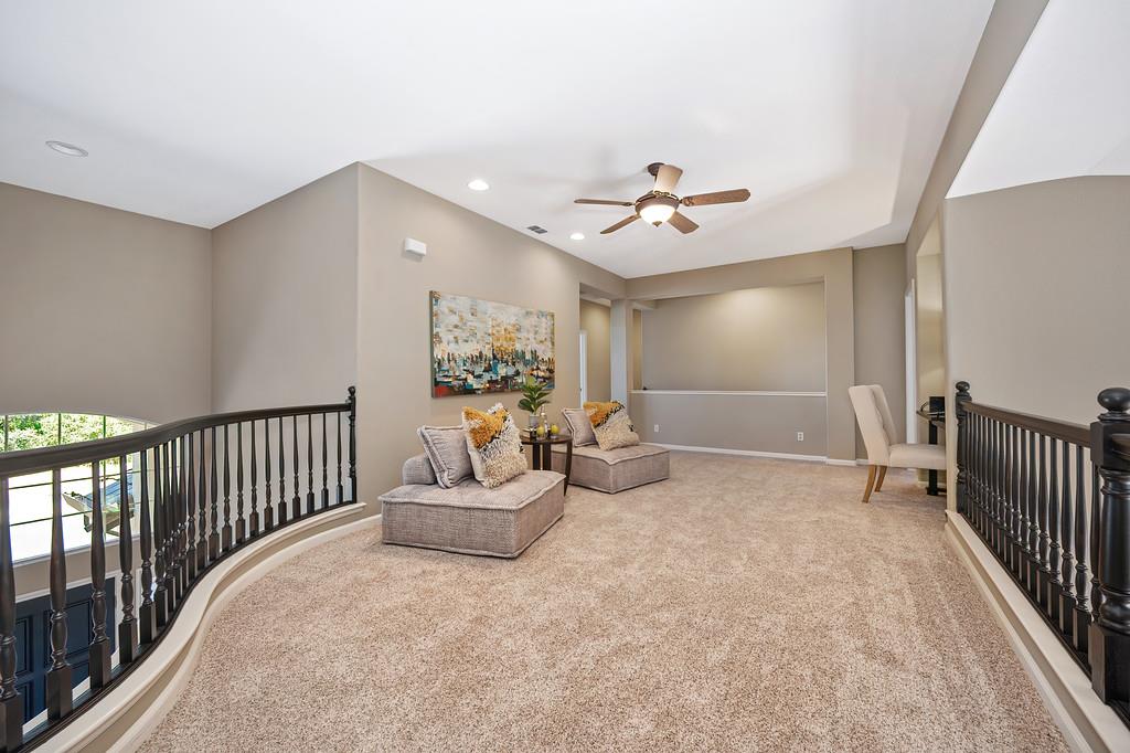 1688 Orvietto Drive