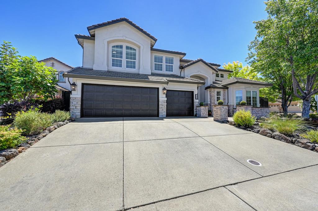 1688 Orvietto Drive