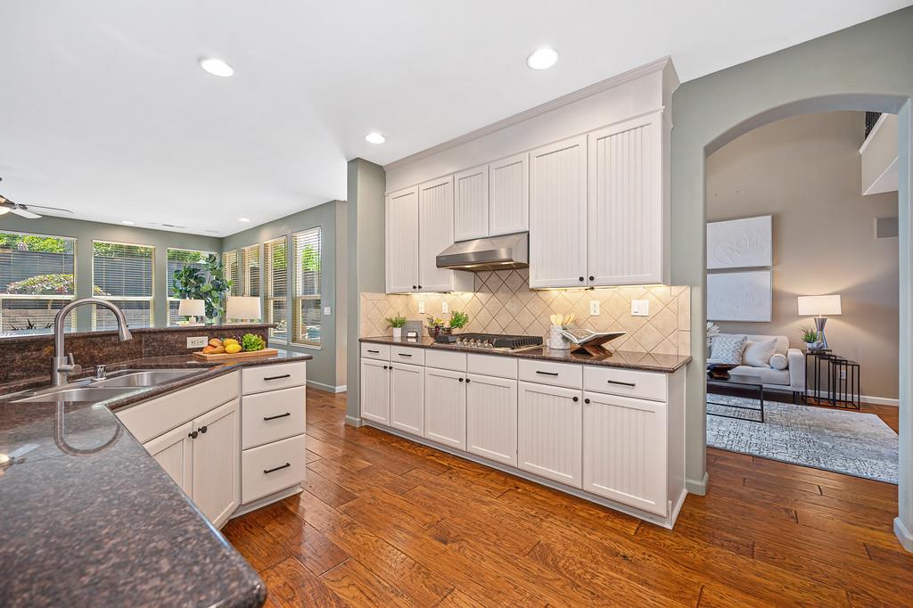 1688 Orvietto Drive