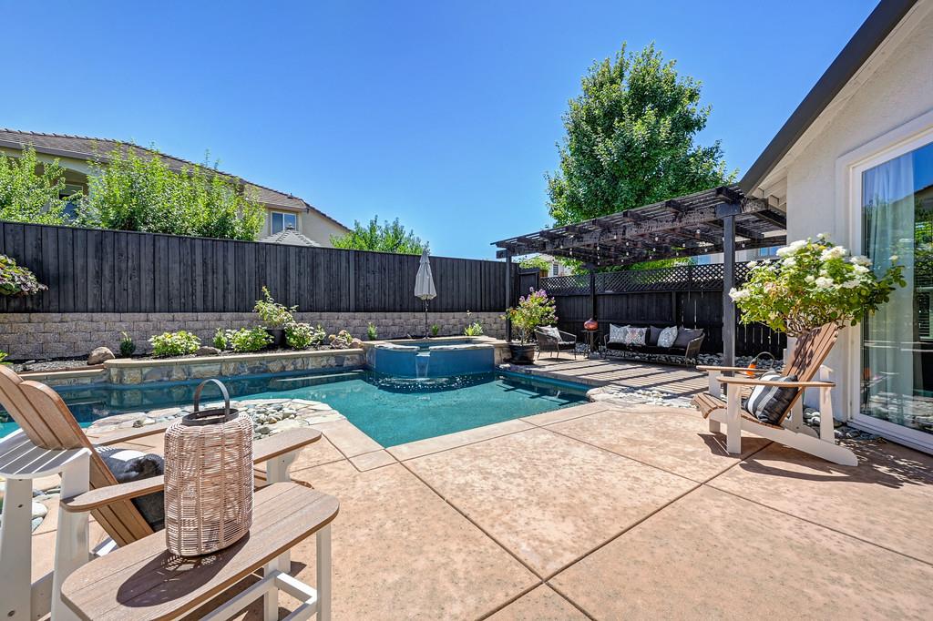 1688 Orvietto Drive