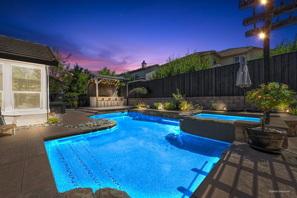 1688 Orvietto Drive