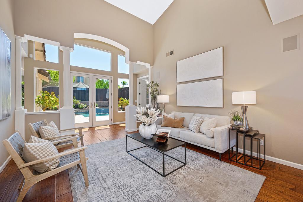 1688 Orvietto Drive