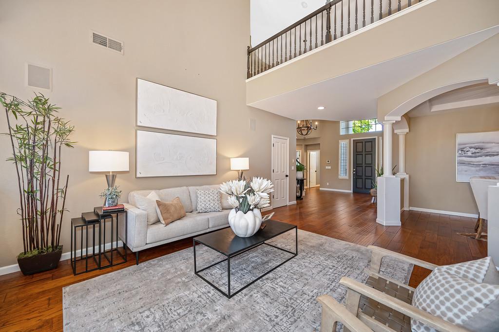 1688 Orvietto Drive