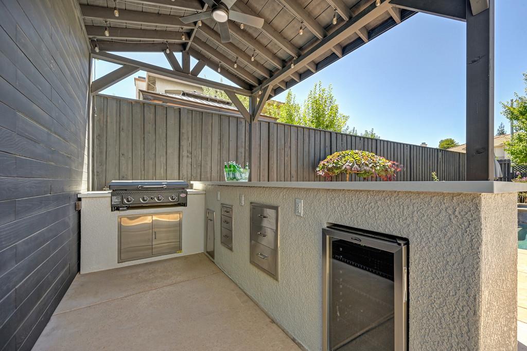 1688 Orvietto Drive