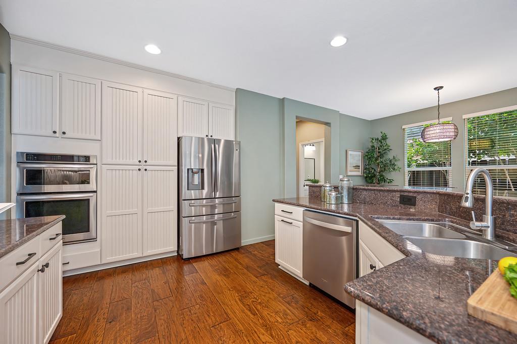 1688 Orvietto Drive