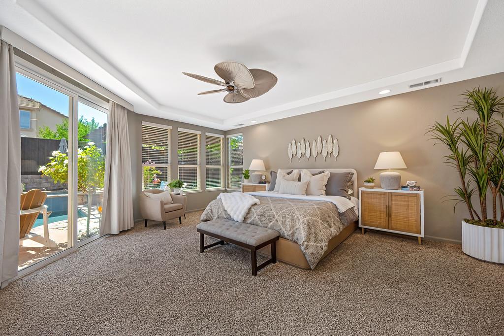 1688 Orvietto Drive