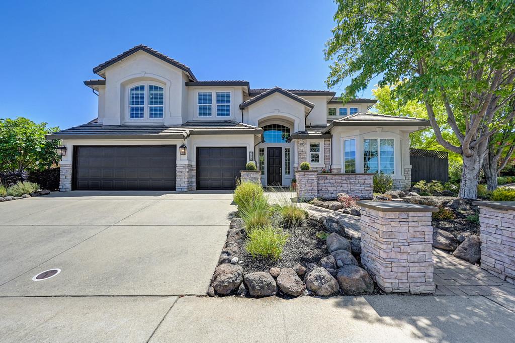 1688 Orvietto Drive