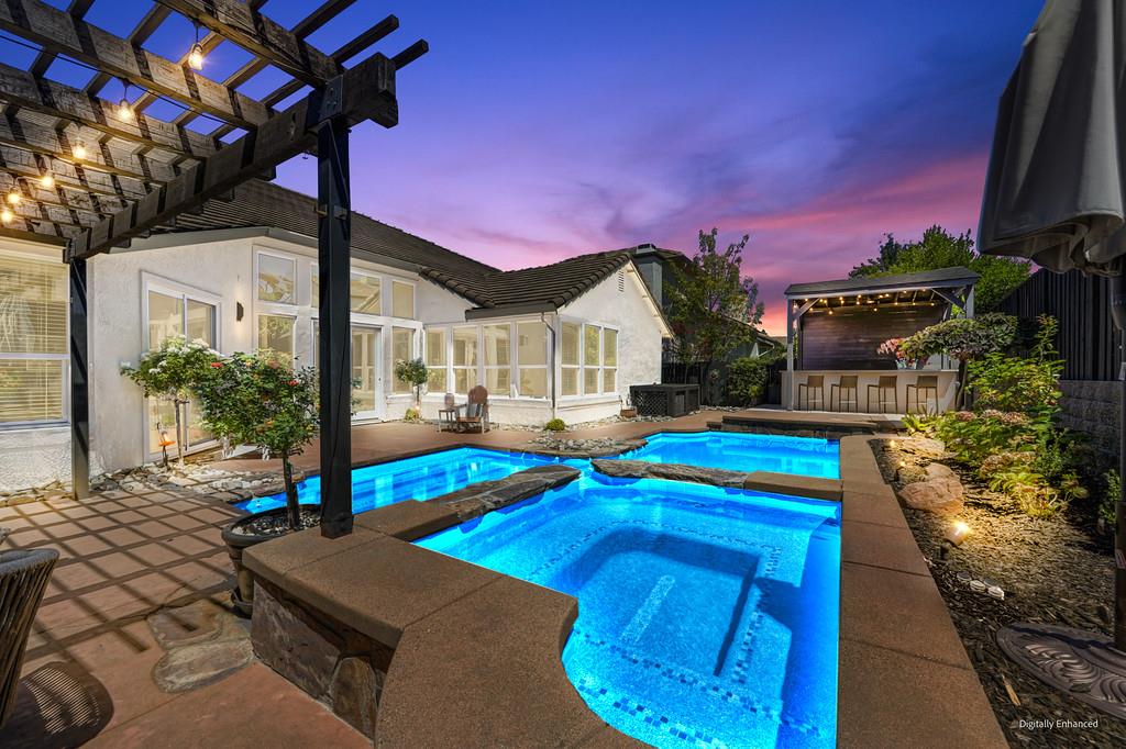 1688 Orvietto Drive