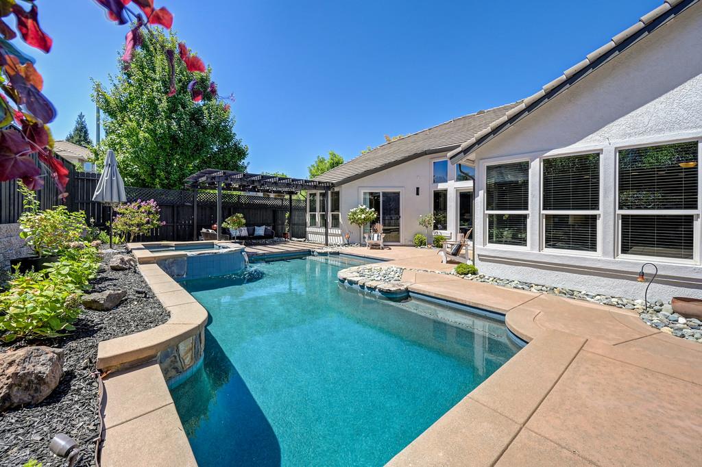 1688 Orvietto Drive