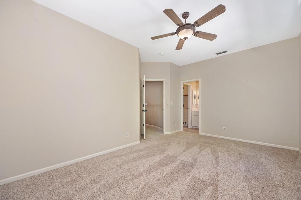 1688 Orvietto Drive