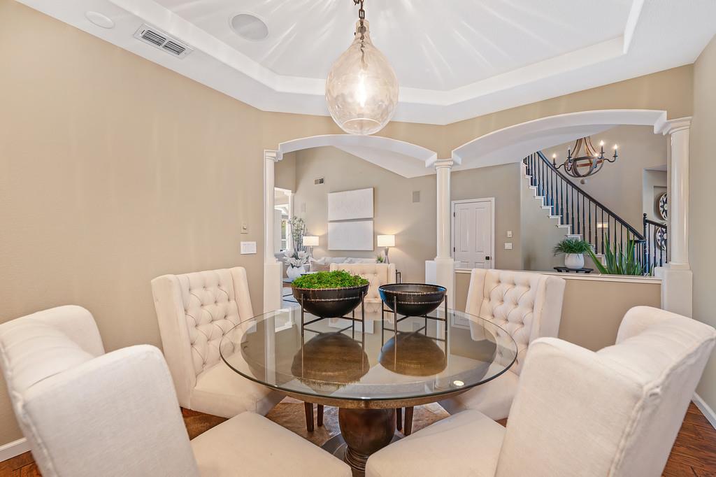 1688 Orvietto Drive