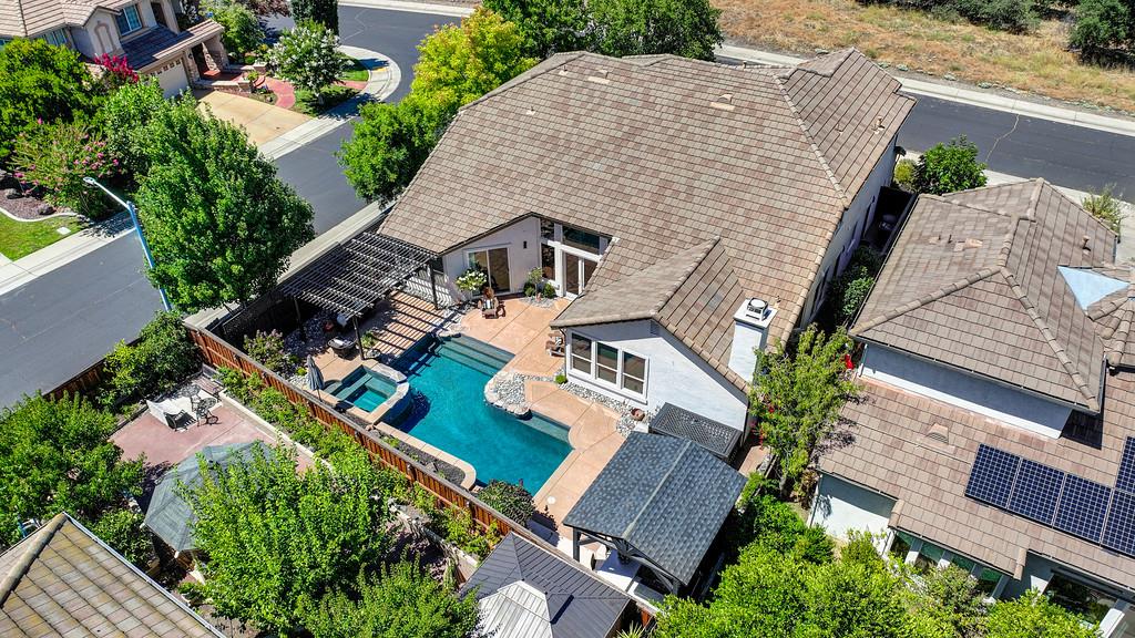 1688 Orvietto Drive