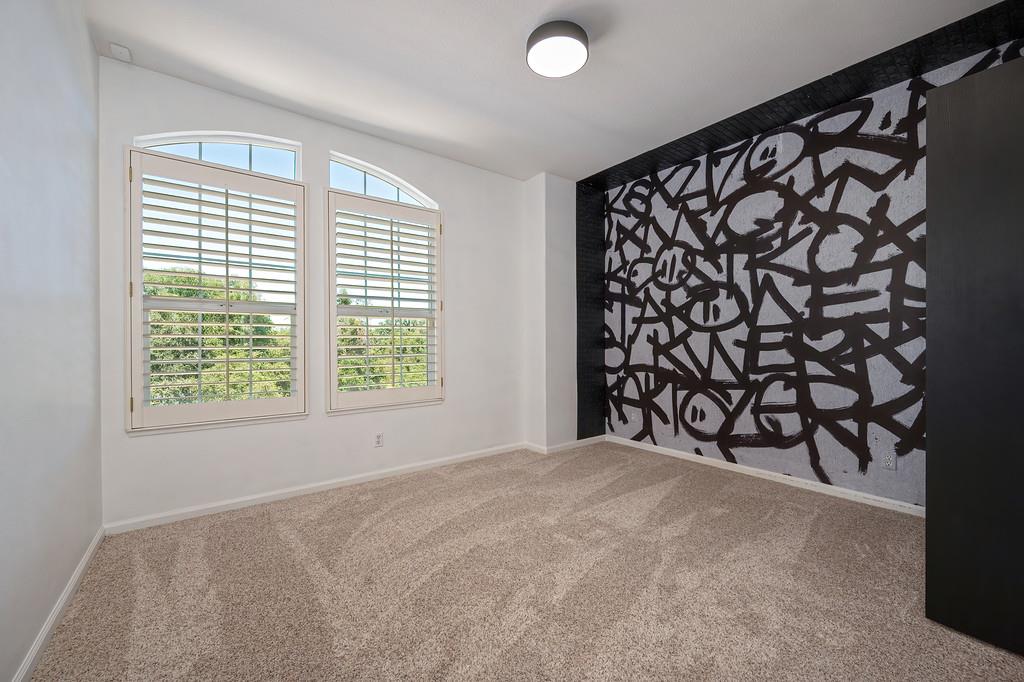 1688 Orvietto Drive