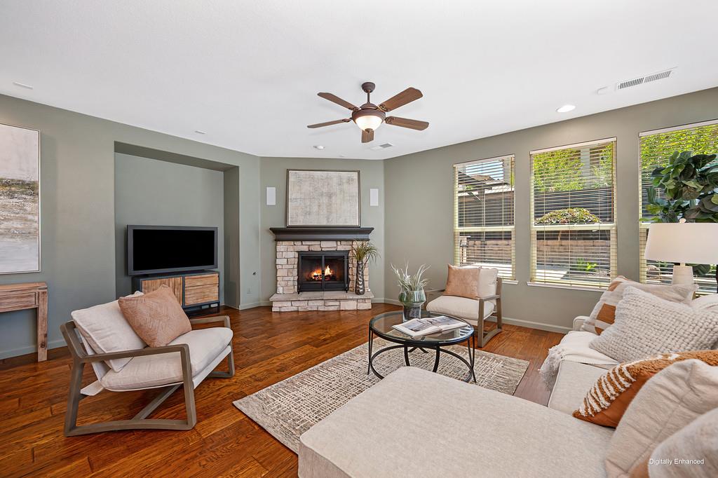 1688 Orvietto Drive