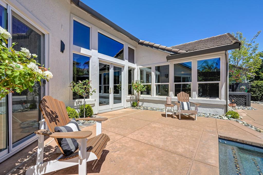 1688 Orvietto Drive