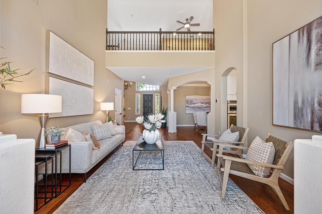 1688 Orvietto Drive