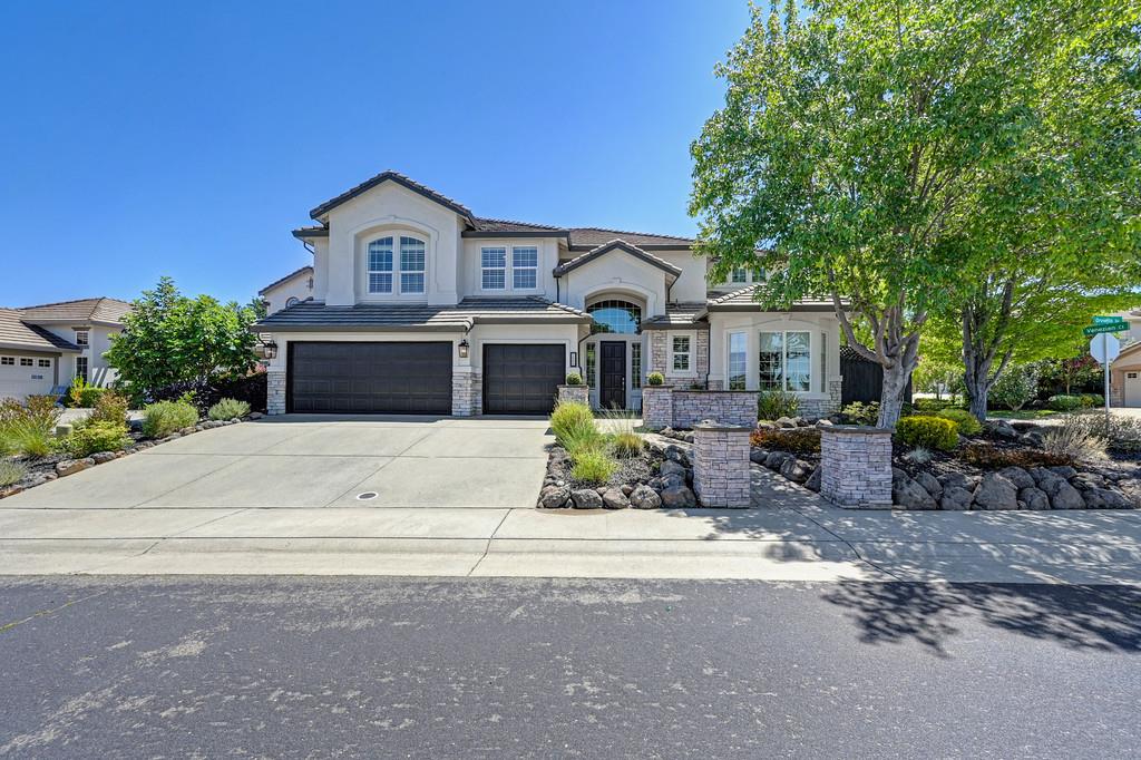1688 Orvietto Drive