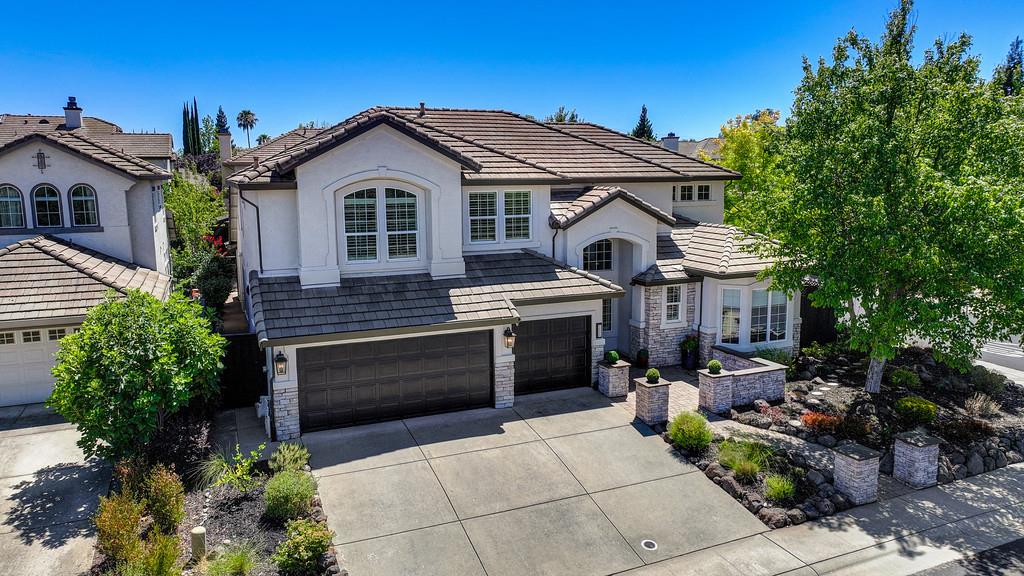 1688 Orvietto Drive