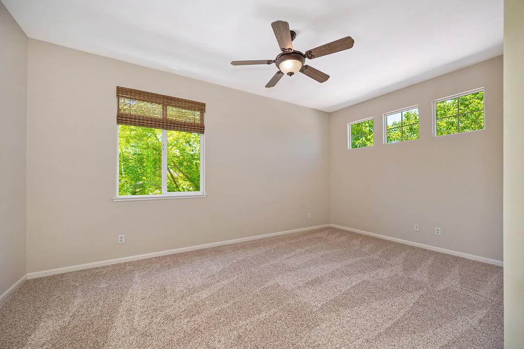 1688 Orvietto Drive