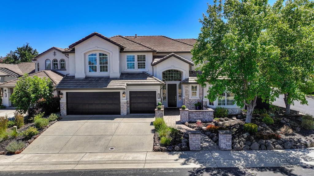 1688 Orvietto Drive