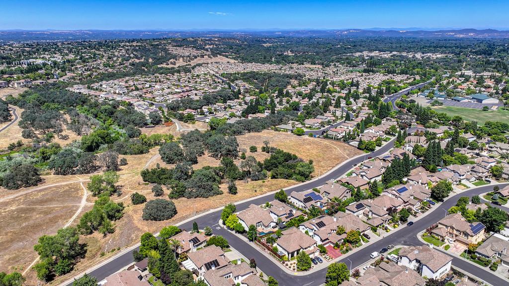 1688 Orvietto Drive