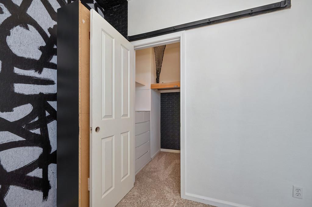 1688 Orvietto Drive