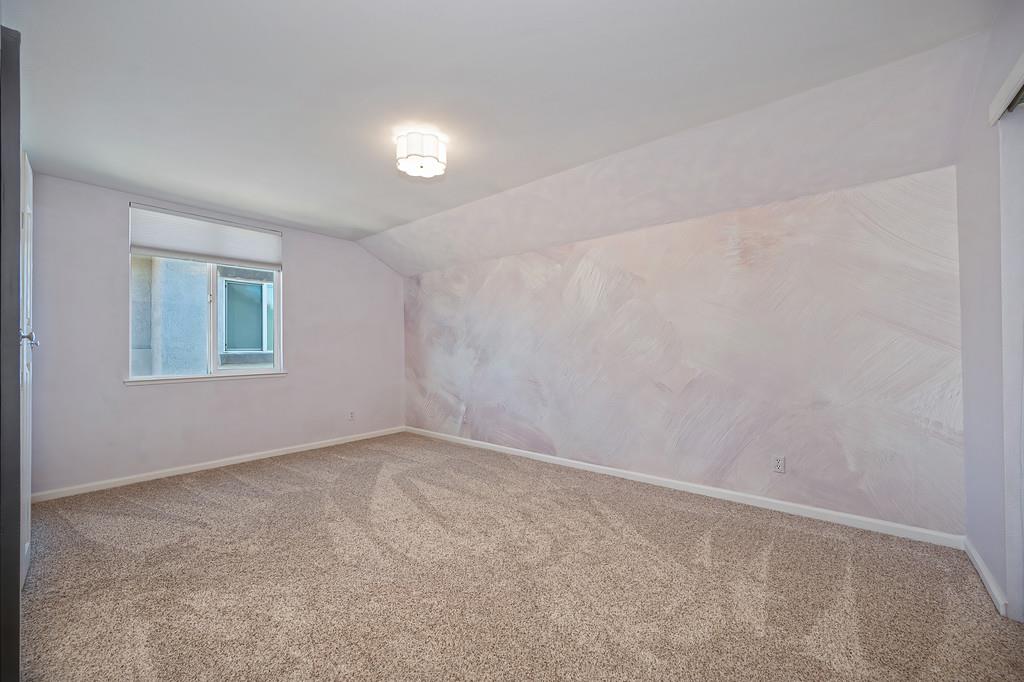 1688 Orvietto Drive
