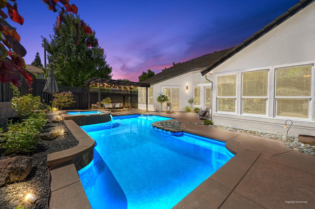 1688 Orvietto Drive