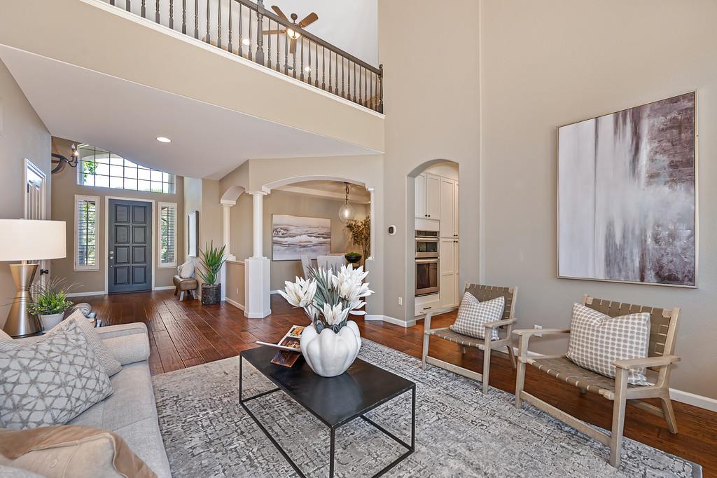 1688 Orvietto Drive