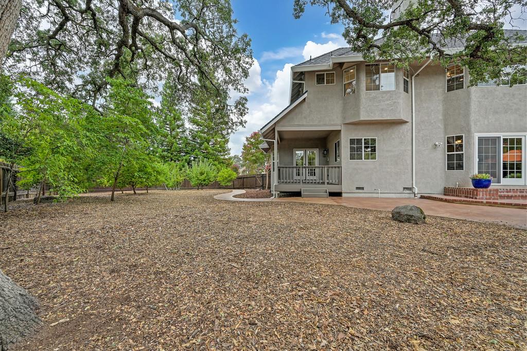 1025 Tanzania Drive