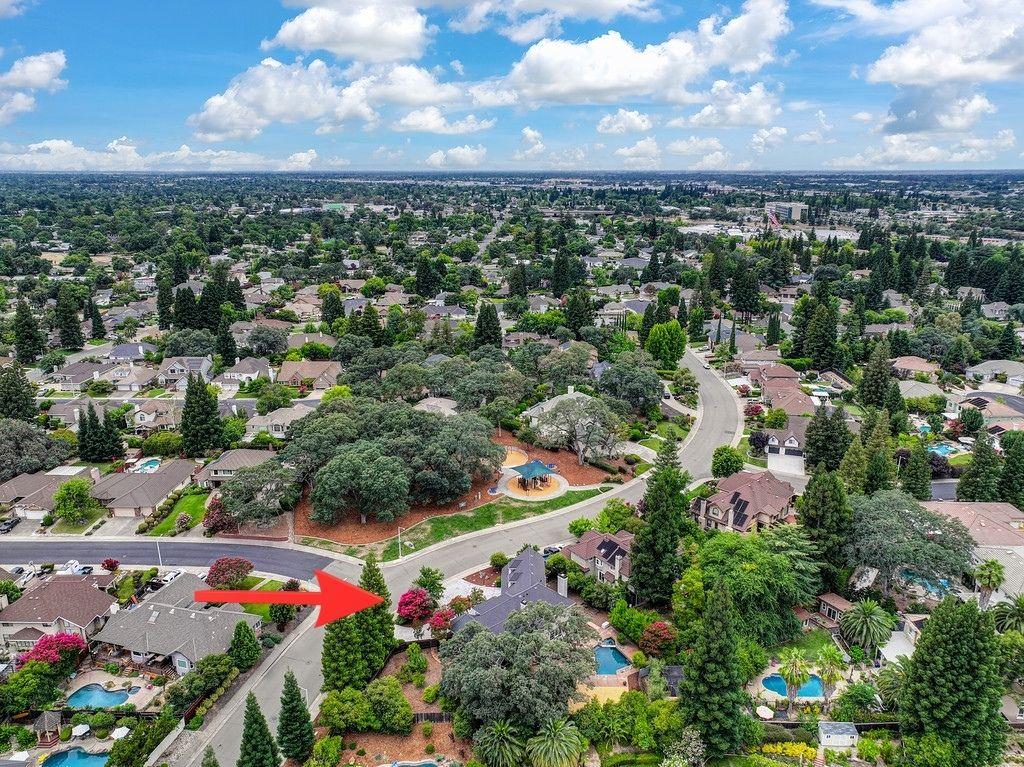 1025 Tanzania Drive