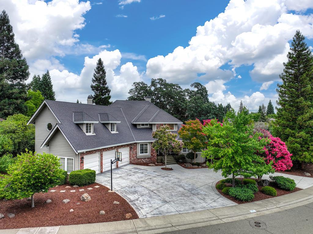 1025 Tanzania Drive