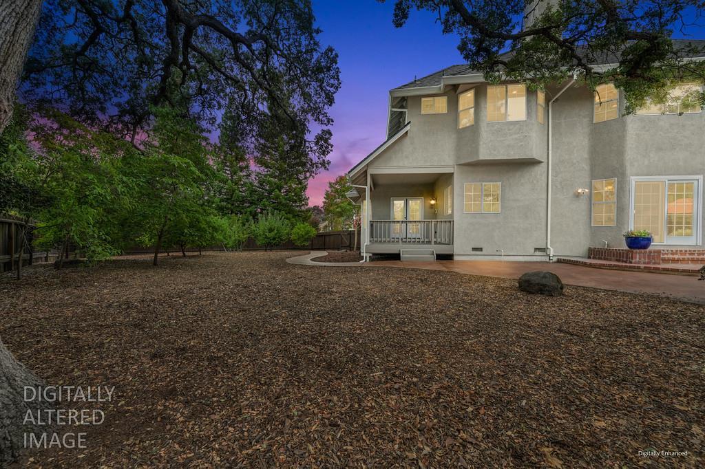 1025 Tanzania Drive