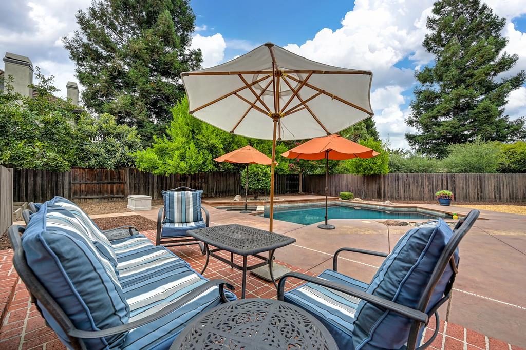 1025 Tanzania Drive