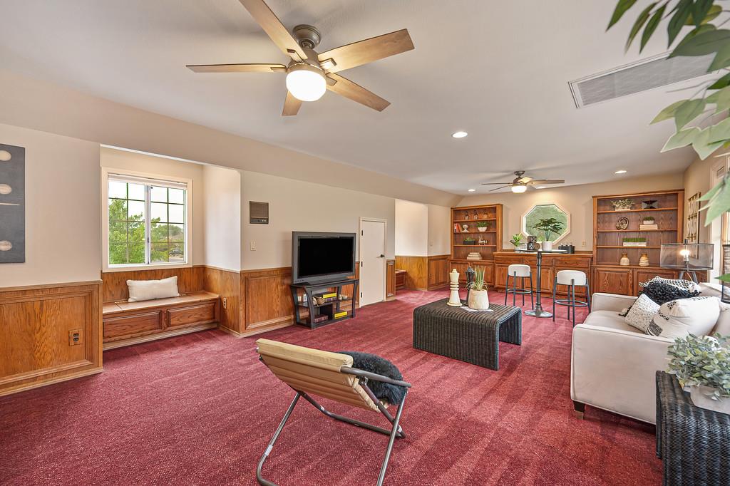 1025 Tanzania Drive