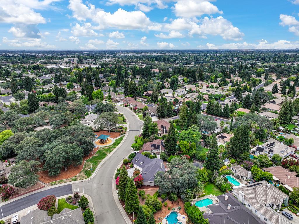 1025 Tanzania Drive