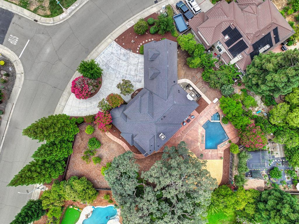 1025 Tanzania Drive