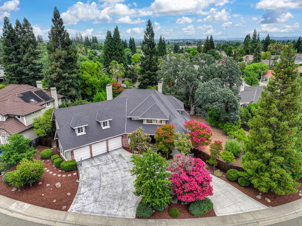 1025 Tanzania Drive