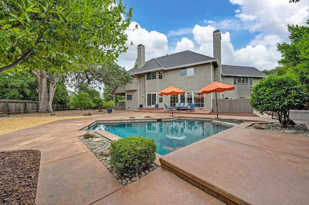 1025 Tanzania Drive