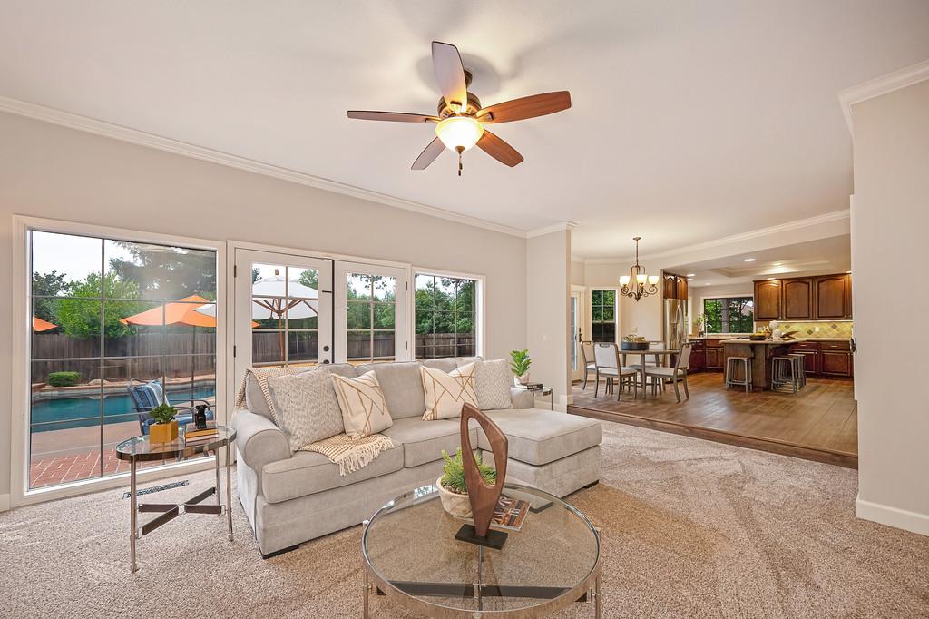 1025 Tanzania Drive