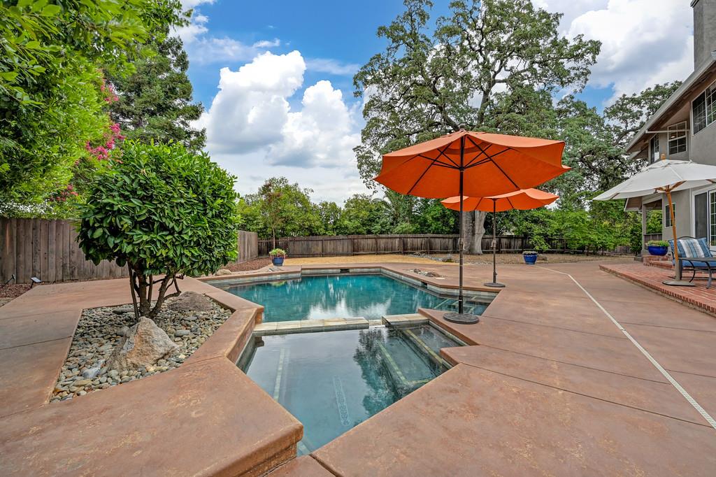 1025 Tanzania Drive